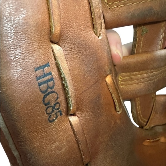 Sold - Picture 2 of 6